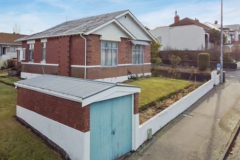 Photo of property in 74 Le Cren Street, Seaview, Timaru, 7910