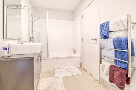 Photo of property in 40/182 Flat Bush School Road, Flat Bush, Auckland, 2019