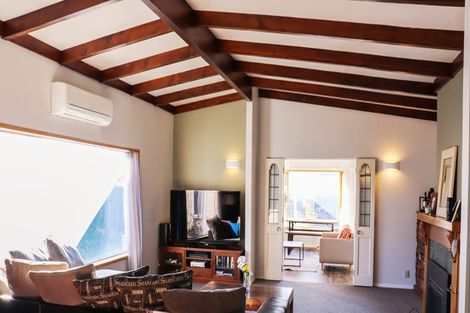 Photo of property in 363d Old Taupo Road, Springfield, Rotorua, 3015