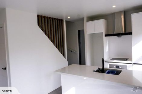 Photo of property in 4/24 Lyon Street, Frankton, Hamilton, 3204