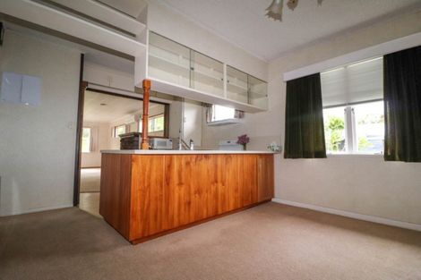Photo of property in 400 Parawai Road, Thames, 3500
