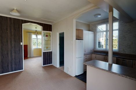 Photo of property in 52 Kawatiri Avenue, Gonville, Whanganui, 4501