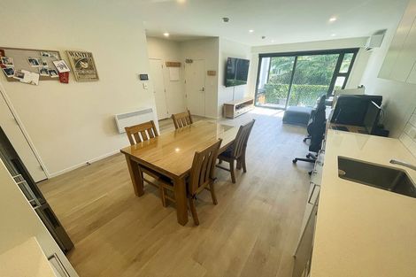 Photo of property in 102/25 Potter Avenue, Northcote, Auckland, 0627