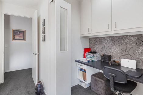 Photo of property in 3 Aua Street, Lincoln, 7608