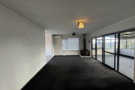 Photo of property in 51 Hollyford Drive, Clover Park, Auckland, 2105