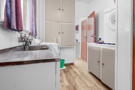 Photo of property in 23 Johnston Road, Te Kuiti, 3981