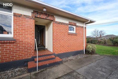 Photo of property in 195 Gordon Road, Mosgiel, 9024