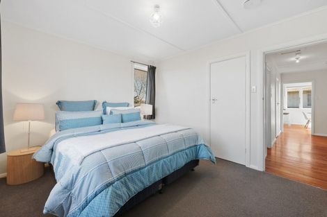 Photo of property in 5 Columba Avenue, Calton Hill, Dunedin, 9012