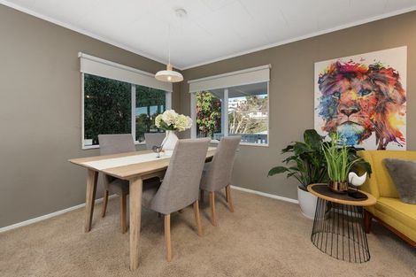 Photo of property in 72b Meander Drive, Welcome Bay, Tauranga, 3112