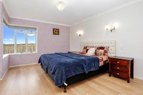 Photo of property in 36b Dyke Road, Karaka, Papakura, 2580