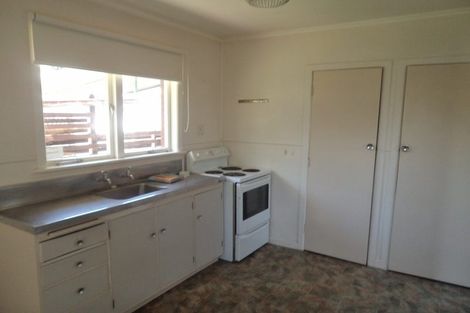 Photo of property in 136a Mahoe Street, Melville, Hamilton, 3206