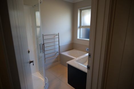 Photo of property in 23 Wardell Street, Wigram, Christchurch, 8042