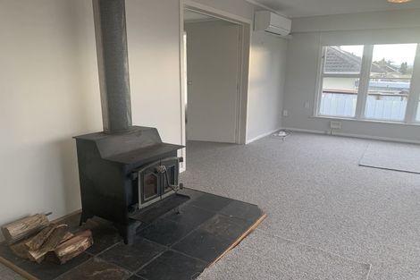 Photo of property in 21 Oxford Street, Parkvale, Tauranga, 3112
