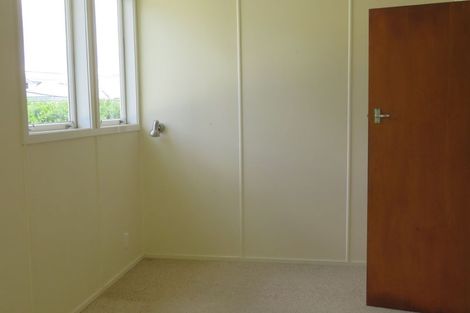 Photo of property in 118 Parawai Road, Thames, 3500