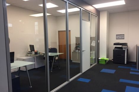 Photo of property in 218 George Street, Stokes Valley, Lower Hutt, 5019