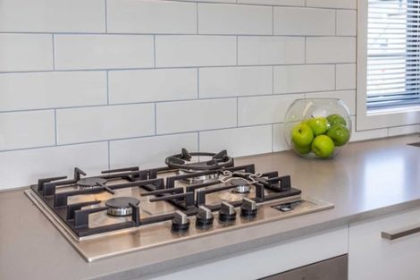 Photo of property in 8/28 Beveridge Street, Christchurch Central, Christchurch, 8013