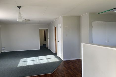 Photo of property in 141 Cambridge Street, Levin, 5510