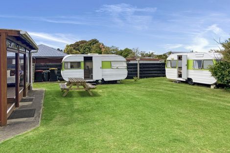 Photo of property in 123b Mayfair Avenue, Whangamata, 3620