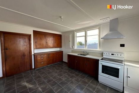 Photo of property in 190 Taieri Road, Kaikorai, Dunedin, 9010