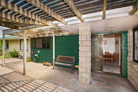 Photo of property in 19 Ngaio Street, Matamata, 3400
