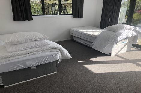 Photo of property in 36 Charles Road, Hannahs Bay, Rotorua, 3010