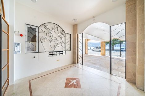 Photo of property in Trieste, 1/346 Oriental Parade, Oriental Bay, Wellington, 6011