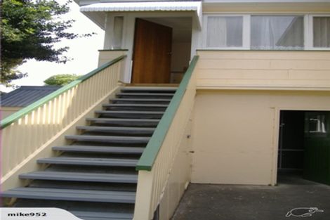 Photo of property in 803 Princes Street, Parkvale, Hastings, 4122