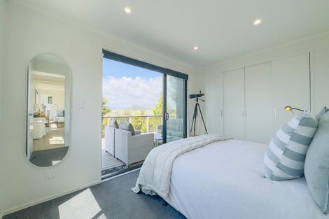 Photo of property in 13 Kaipapaka Row, Te Rerenga, Coromandel, 3582