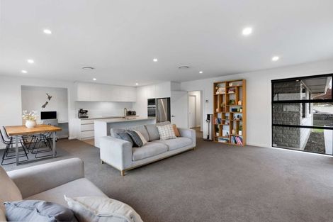 Photo of property in 4 Cardome Street, Bishopdale, Christchurch, 8053