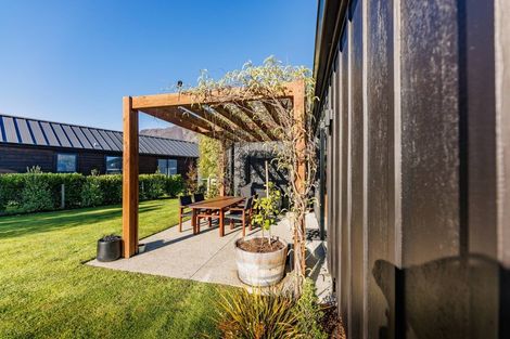 Photo of property in 42 Mcadam Drive, Jacks Point, Queenstown, 9371