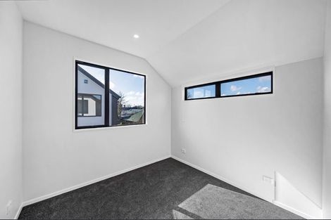 Photo of property in 4/46 Selwyn Street, Somerfield, Christchurch, 8024