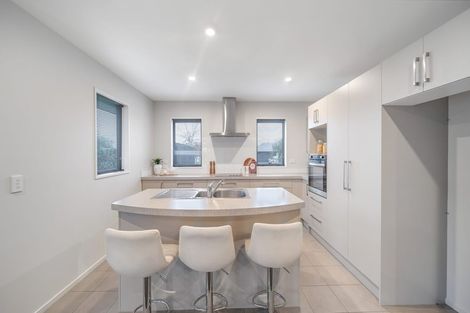 Photo of property in 11 Temple Avenue, Lincoln, 7608