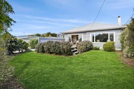 Photo of property in 26 Wilkes Street, Richmond, 7020