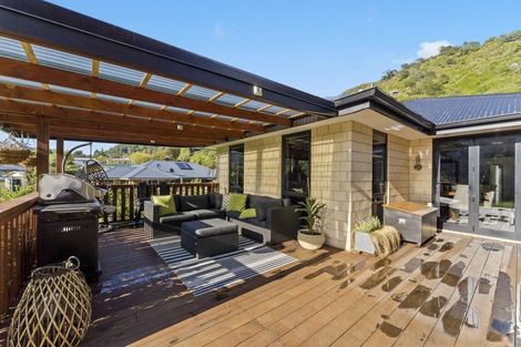 Photo of property in 3 Brownlee Close, Havelock, 7100