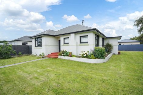 Photo of property in 42 Joseph Street, Waverley, Invercargill, 9810