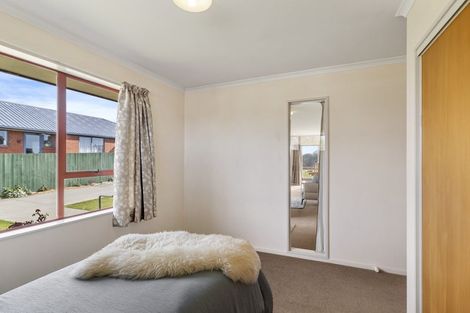 Photo of property in 49 Pages Road, Marchwiel, Timaru, 7910