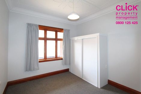 Photo of property in 82 Richardson Street, Saint Kilda, Dunedin, 9012