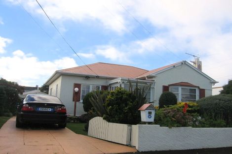 Photo of property in 11 Meadows Avenue, Waiwhetu, Lower Hutt, 5010