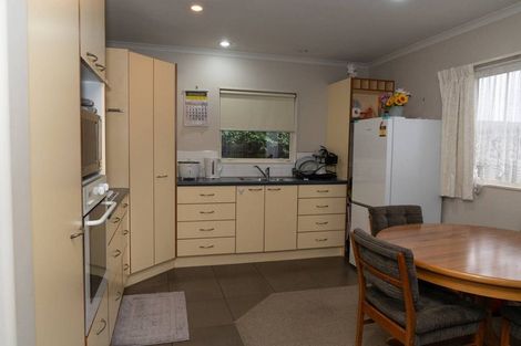 Photo of property in 69 Murphys Road, Springlands, Blenheim, 7201