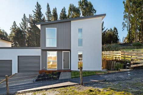 Photo of property in 49a Torquay Street, Abbotsford, Dunedin, 9018