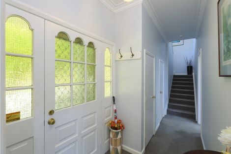 Photo of property in 17 Moncrieff Avenue, Britannia Heights, Nelson, 7010