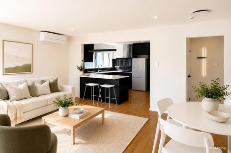 Photo of property in 1/3a First Avenue, Stanley Point, Auckland, 0624