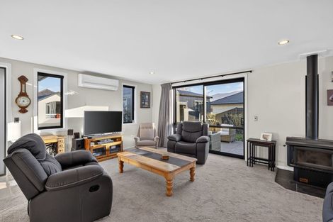 Photo of property in 6 Alluvial Place, Cromwell, 9310