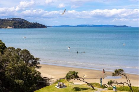 Photo of property in 13/383 Hibiscus Coast Highway, Orewa, 0931