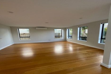 Photo of property in 36 Bounty Road, Long Bay, Auckland, 0630
