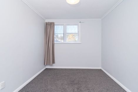 Photo of property in 14 Auskerry Street, Palmerston, 9430