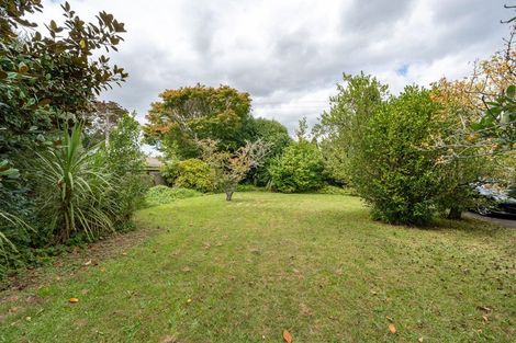Photo of property in 369 Matangi Road, Matangi, Hamilton, 3284