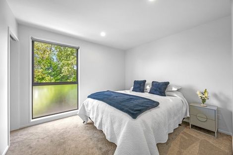 Photo of property in 2/19 Courtenay Street, St Albans, Christchurch, 8014