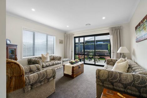 Photo of property in 44 Terry Came Drive, Cambridge, 3434