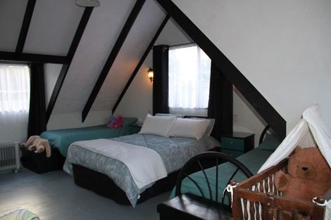 Photo of property in 459 Flora East, Makarewa, Invercargill, 9876